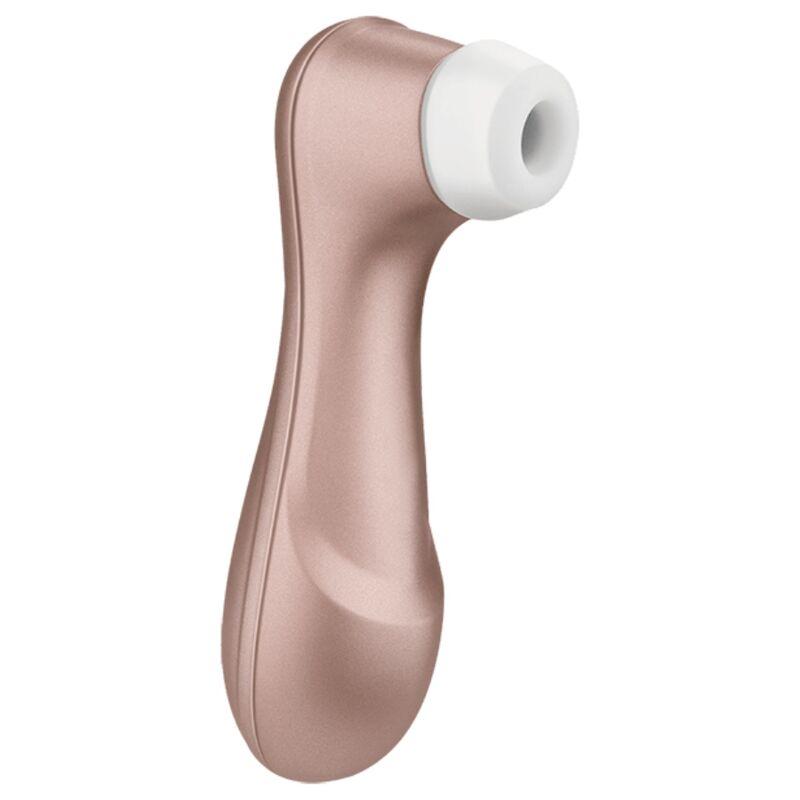Satisfyer Pro 2 Next Generation