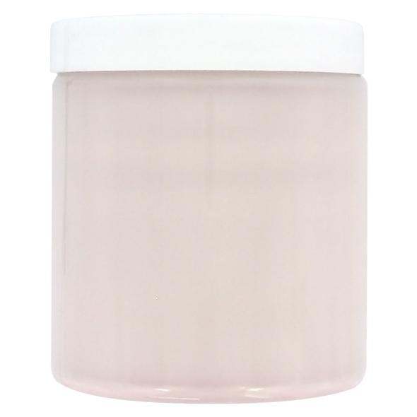 Cloneboy - Refill Silicone Rubber Pink - Silikónové Vytvrdzovadlo