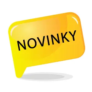 NOVINKY